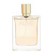 Hugo Boss - Alive - 50 ml - Edp